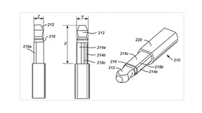 Apple gegen den Rest der Kopfhörerwelt