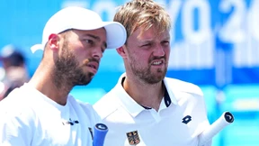 Glücklich bei der Familie