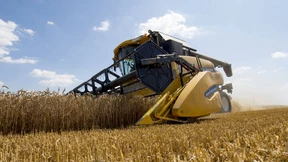 Schwierige Suche nach bedürftigen Hitzeopfern