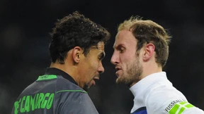 Querschläger im sozialen Netzwerk