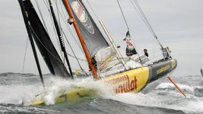 Der Everest der Weltmeere