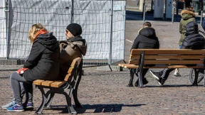 Was die neue Eilverordnung zum Kontaktverbot wirklich regelt