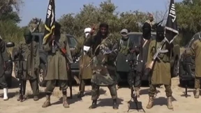 Boko Haram dementiert Waffenruhe