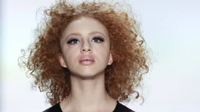 Gerda, Hans  und Franz