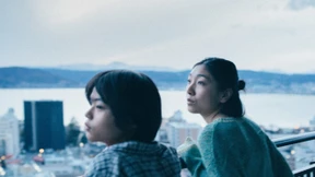 Kinder und andere Monster