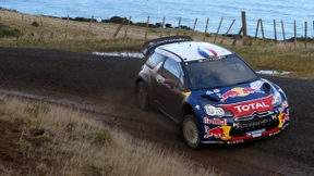 Tag der verpassten Chancen