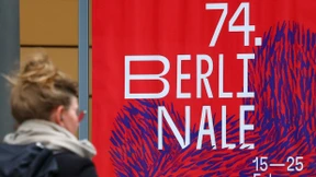 Kultur links- oder rechtsherum