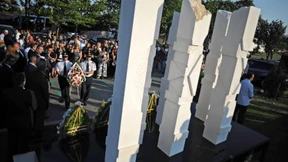 EU setzt Hizbullah auf Terrorliste