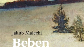 Das Leben als einzige Zitterpartie