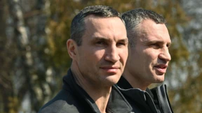 „Wir stehen Schulter an Schulter“