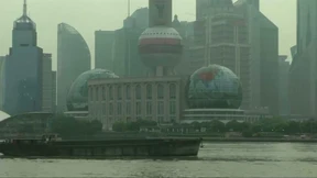 Glücklich, wer in Deutschland leben darf