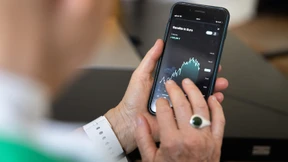 So hat man mehr vom ETF