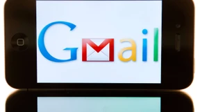 Google muss GMail als Telekommunikations-Dienst anmelden