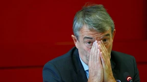 „Unzählige Gemeinheiten und Hinterfotzigkeiten“