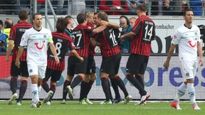 Erfolg macht sexy: 30.000 Trikots verkauft