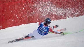 Beide Schultern ausgekugelt