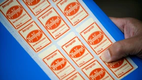 Der Pfändungsschutz läuft zum Jahresende aus