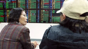 Apple legt laut Insidern erstmals Anleihe in Taiwan auf