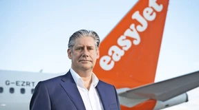 „Deutsche Flughäfen sind zu teuer“