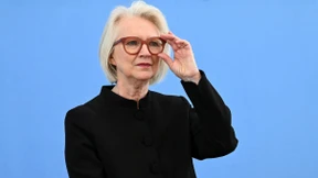 Chefin der „Wirtschaftsweisen“ fordert Politik zu Rentenreform auf