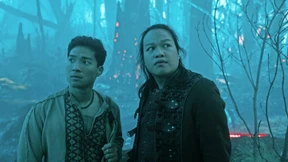 Ein Frosch zum Verlieben