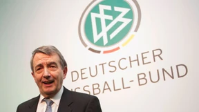 „Eine starke Geste“ 