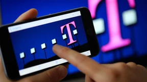 „StreamOn“ verstößt gegen Netzneutralität