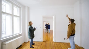 Diese Tricks müssen Mieter kennen