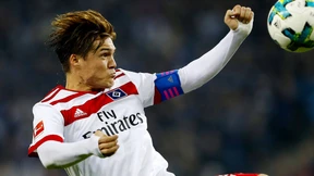 „Das war blöd von mir“