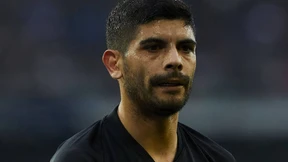 Fußballprofis brechen Corona-Regeln und feiern Gartenparty