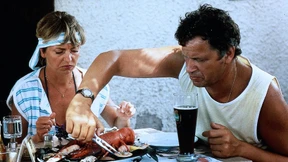 Wat is dat denn? Geht gar nicht!