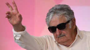 „Die Linke hat nicht verloren“