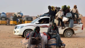 Überweisen und Strafen