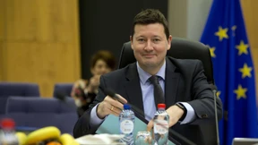 Alles im dienstlichen Interesse?