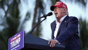 Amerika nach dem Attentat: Große Sorge vor noch mehr Spaltung