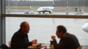 Kommt die Ryanhansa?