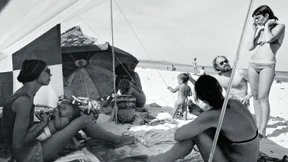 „Wir sind darauf nicht vorbereitet“