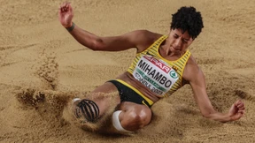 Wenn der Sportsgeist auf Corona trifft