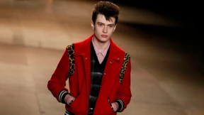 Ritter ohne Rüstung