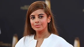 Was ist eine „virtuelle Vergewaltigung“?