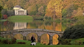 Schlägt jetzt die Stunde der Erlebniskuratoren?
