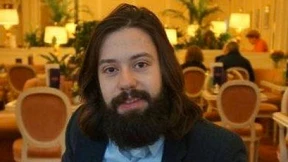 Canim Babam – mein lieber Vater!