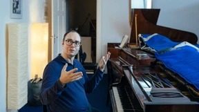 Die Droge, das Richtige zu tun