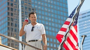 Männer kosten ein Vermögen