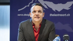 Staatsanwaltschaft Köln prüft Suizid von Sterbehelfer