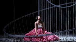 Das sieht sehr übersichtlich aus