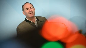 Presserat billigt SZ-Berichte über Aiwanger und die Flugblattaffäre