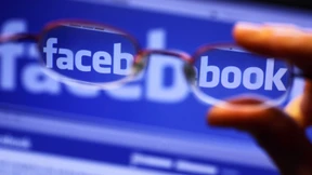 Was dein Gesicht alles verraten kann