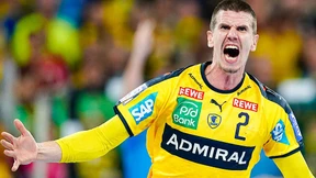 „Das ist ein Riesengefühl“