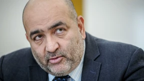 Das sah aus, „als wär's eine Kneipenschlägerei“